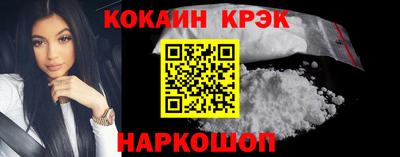 мдпв Конаково